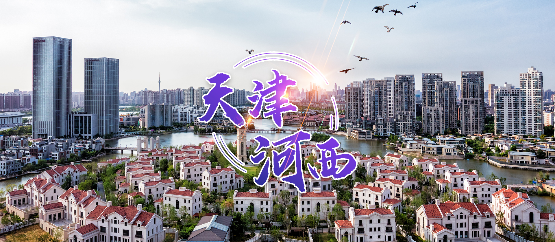 威尼斯7798cc首页轮播图片3