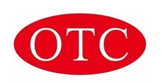 天津otc储备拟上市企业20余家